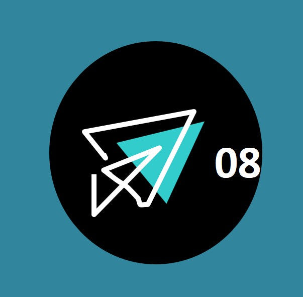 Frameworks