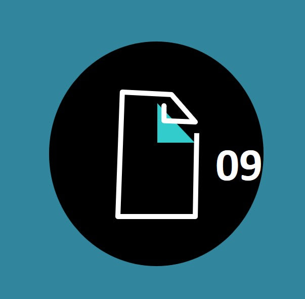 Resumes and Career Guidance