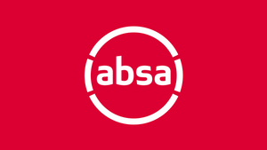 Absa Bank – Enterprise Risk & Systems