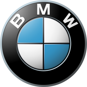 BMW – IT & Workflow Enhancements