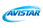 Translation missing: en.Avistar accessibility.home