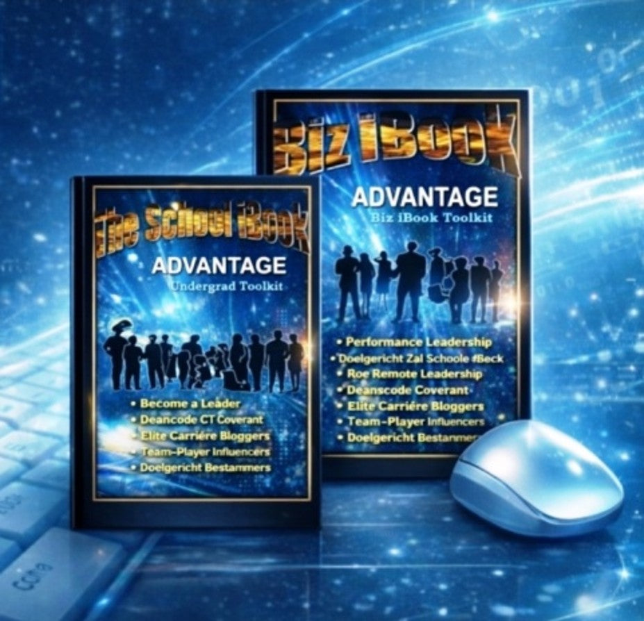Sales Management V Documentation Guide II 20 Part