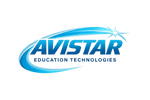 Translation missing: en.Avistar accessibility.home
