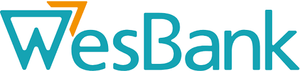 WesBank – Automotive Finance Technology Support