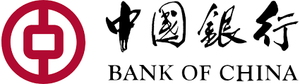 Bank of China (BOC)