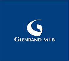 Glendrand MIB – Risk Management Systems